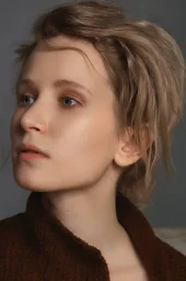 Монеточка Монеточка