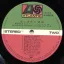 Akihiko Ichihara & Teruhiko Mikasa - The Big Drum & Tenor Saxophone Best Hit 40 (2LP) (1973) L-5042-3A 2