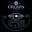 Arita Shintaro & New Beat - 17 Sai. Drum Drum Drum (1971) GW-5199 2