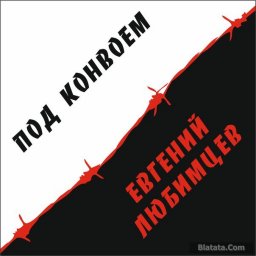 Евгений Любимцев закончил работу над трилогией «криминальных концертов»