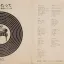 Minoru Kuribayashi - 18 Big Hit Melodies (1972) GW-5235 1