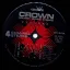 Arita Shintaro - Drum Drum Drum (1973) GW-7047Q 1