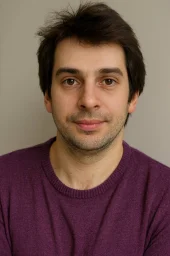 Петр Налич Петр Налич