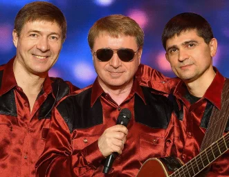 Ори! Зона! Ори! Зона!