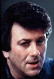 Михаил Кленов Михаил Кленов