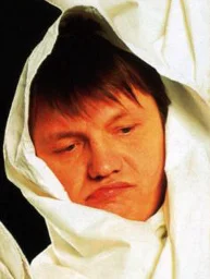 Игорь Малинин Игорь Малинин