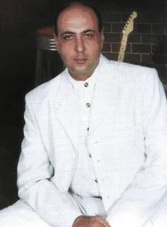 Данико Данико