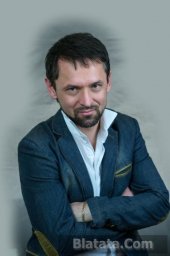 СМИ помогли музыканту Виталию Кочеткову