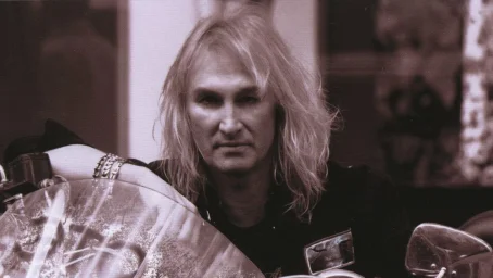 Александр Иванов и группа «Рондо» дадут грандиозный летний концерт «40 лет на бис» на ВДНХ Александр Иванов и группа «Рондо» дадут грандиозный летний концерт «40 лет на бис» на ВДНХ