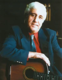 Ушел из жизни шансонье Виктор Давидзон Ушел из жизни шансонье Виктор Давидзон