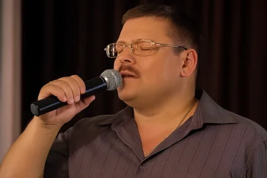 В Госдуме предложили запретить песни Михаила Круга В Госдуме предложили запретить песни Михаила Круга