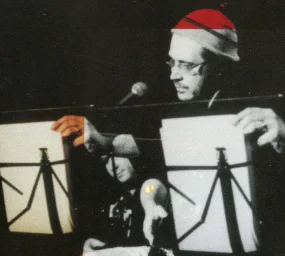 Антон Духовской Антон Духовской